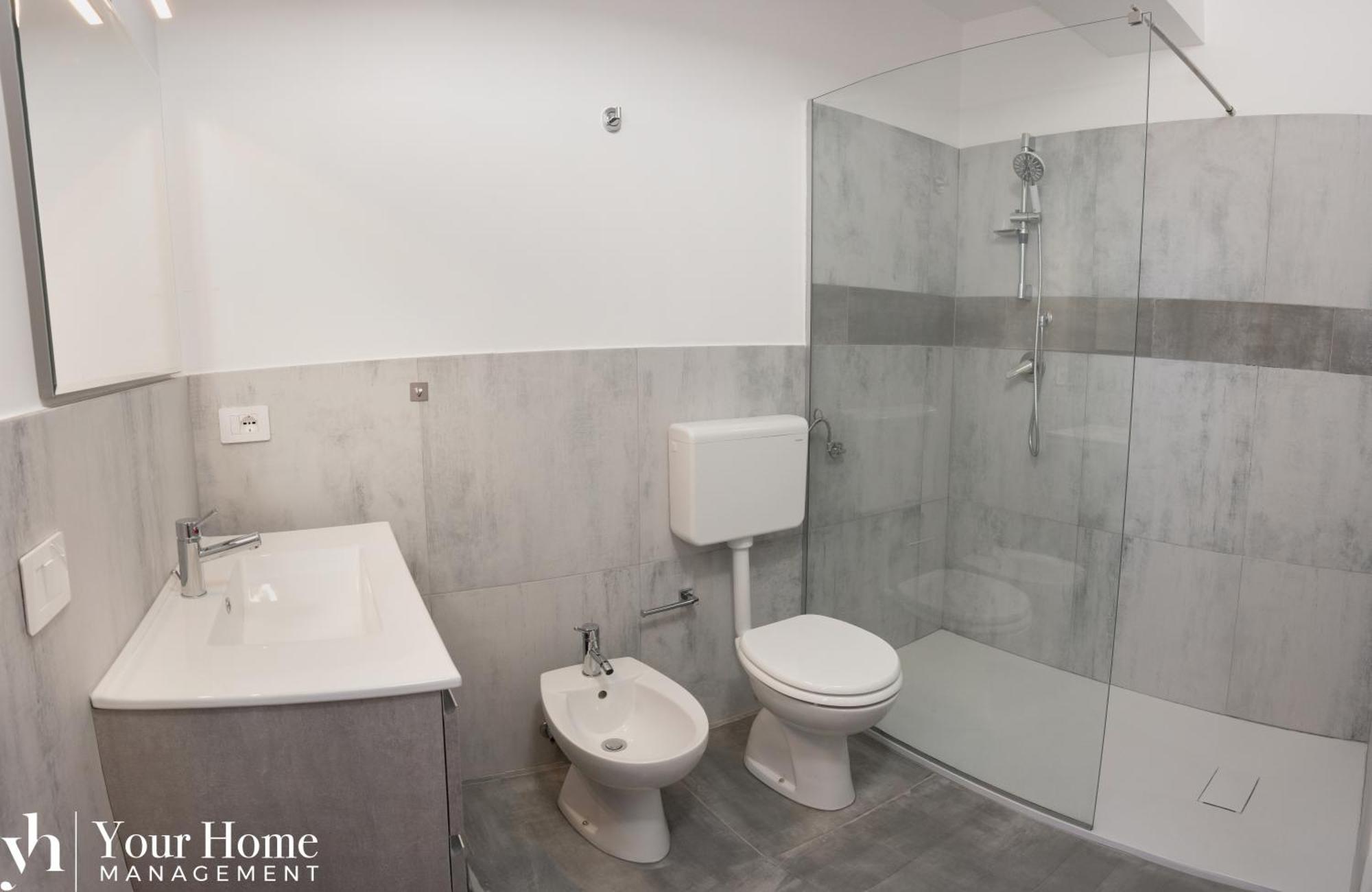 Il Geranio - Resort & Suites Acquedolci Ngoại thất bức ảnh